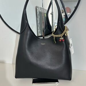 ❤️ new coach brooklyn 28